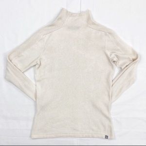 Title Nine Davis Sweater